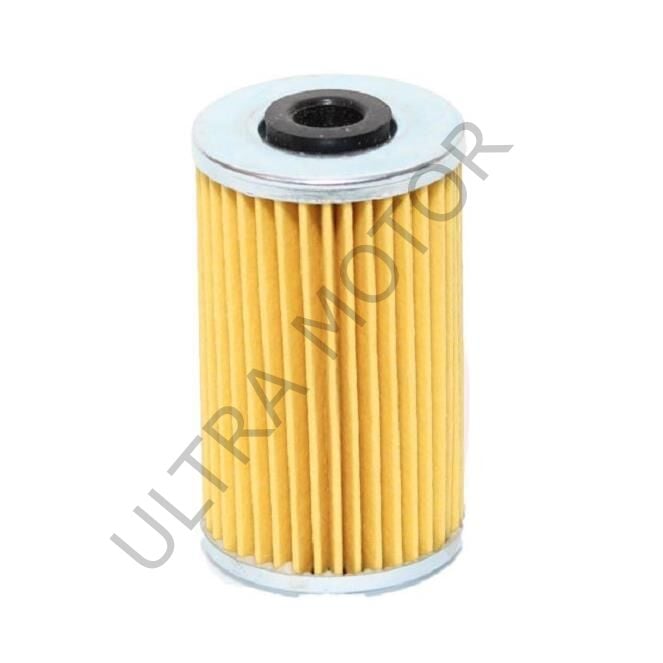 Kymco Dınk 200 Yağ Filtresi 2004 (hf562)