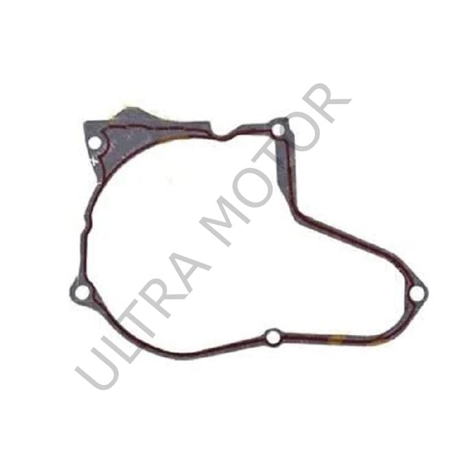 Cup GT Statör Kapak Contası