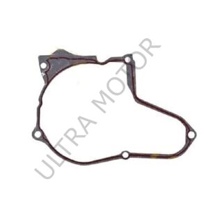 Cup GT Statör Kapak Contası