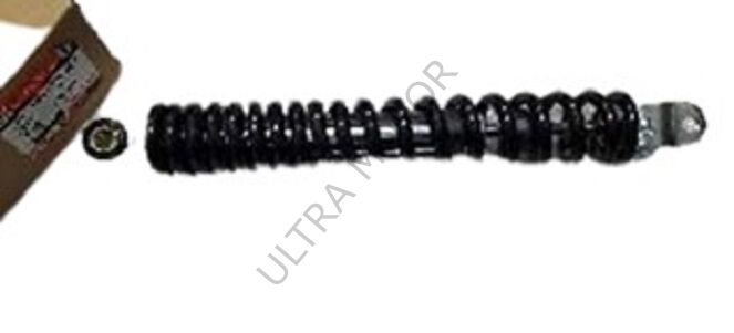 Honda Fizy / DIO Arka Amortisör 33cm