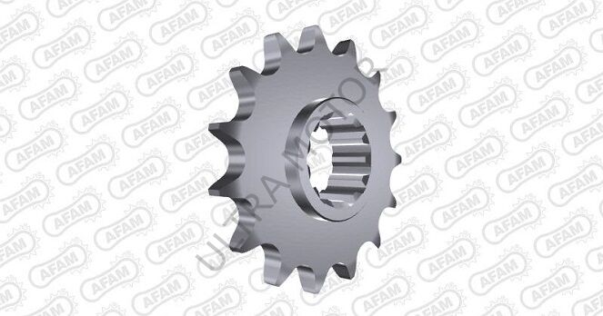 Afam Çelik Ön Dişli 20612-15 525