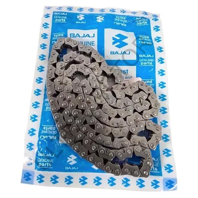 Bajaj Dominar 400 Eksantrik Zinciri