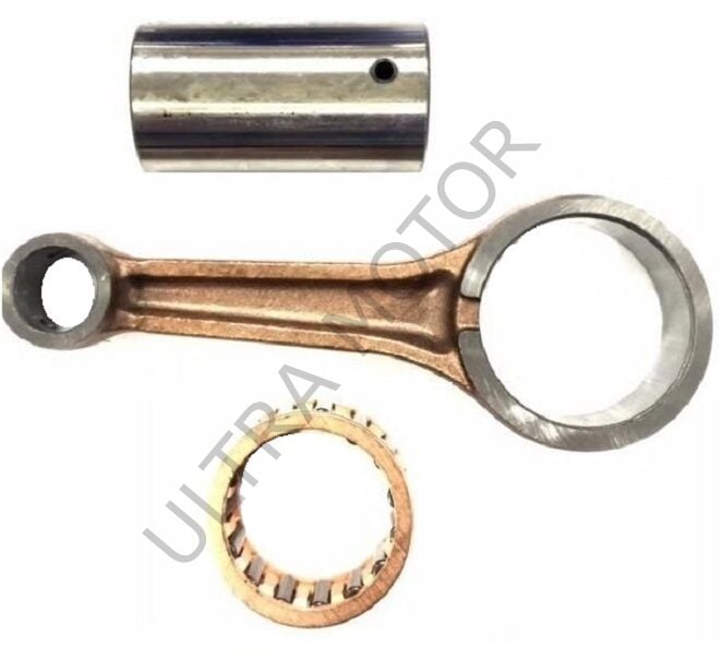 Yamaha X-Max 250 Biyel Kolu VT