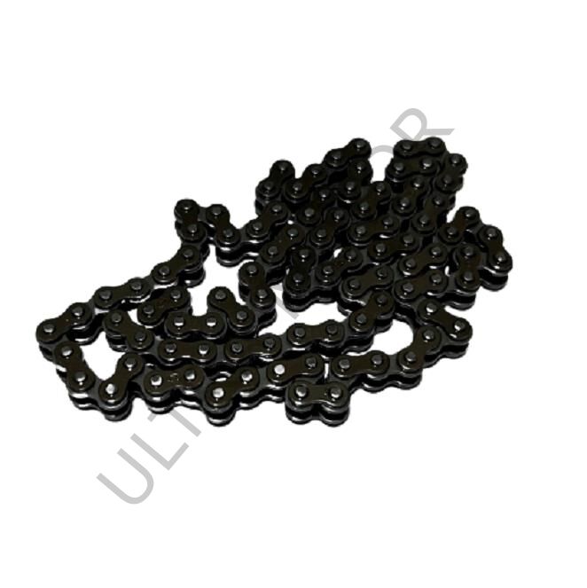 Bajaj Discover 125 ST Eksantrik Zinciri