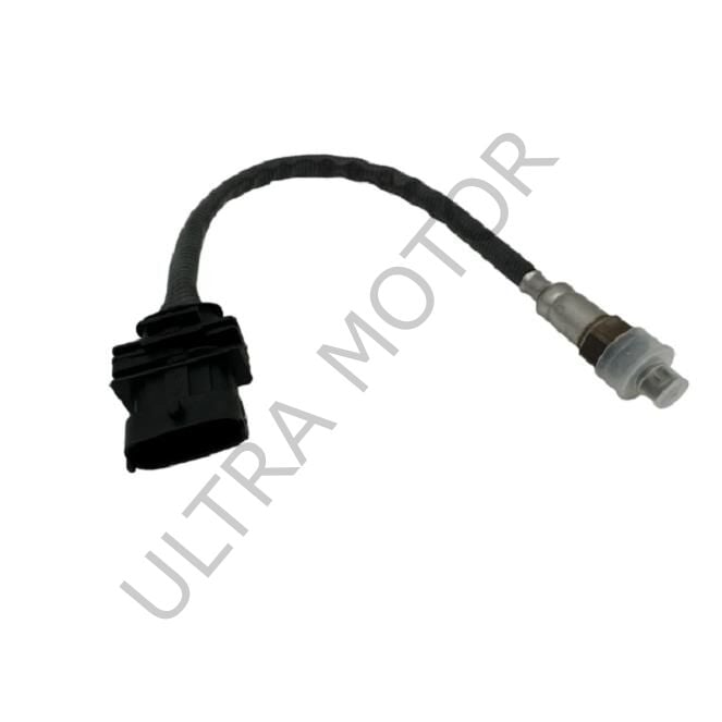 Bajaj Pulsar NS 200 Oksijen Sensörü OEM