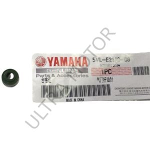 Yamaha YBR 125 / YBR-K Subap Keçesi