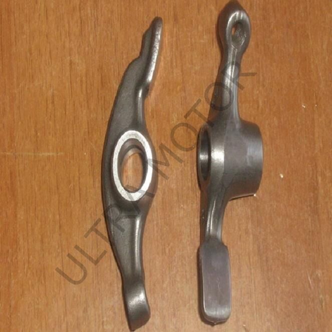 Cup 100 Piyano Takımı