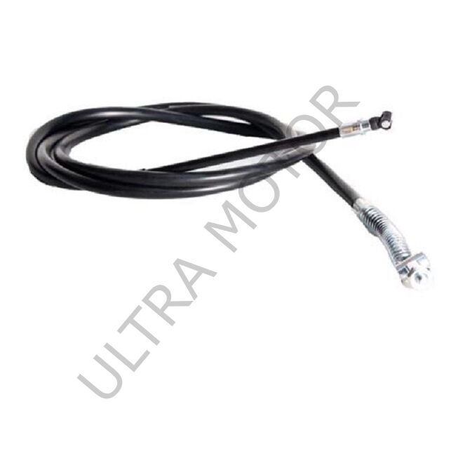 Honda Spacy Arka Fren Teli