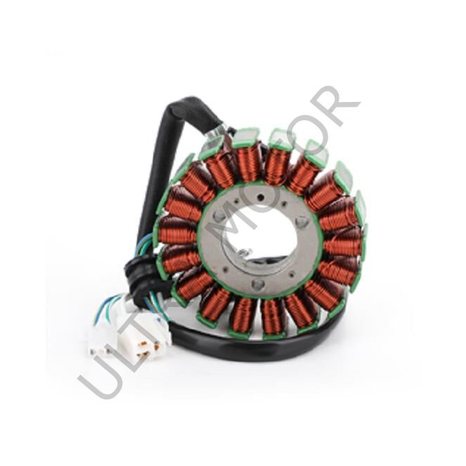 Yamaha YZF-R25 Statör 2014-2018