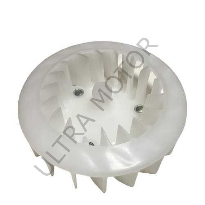 Honda Activa S Fan OEM