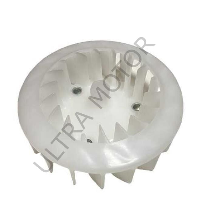 Honda Activa S Fan OEM