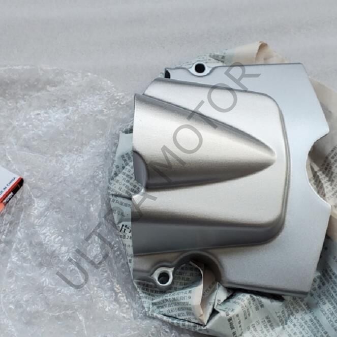 AGK Ön Dişli Kapağı