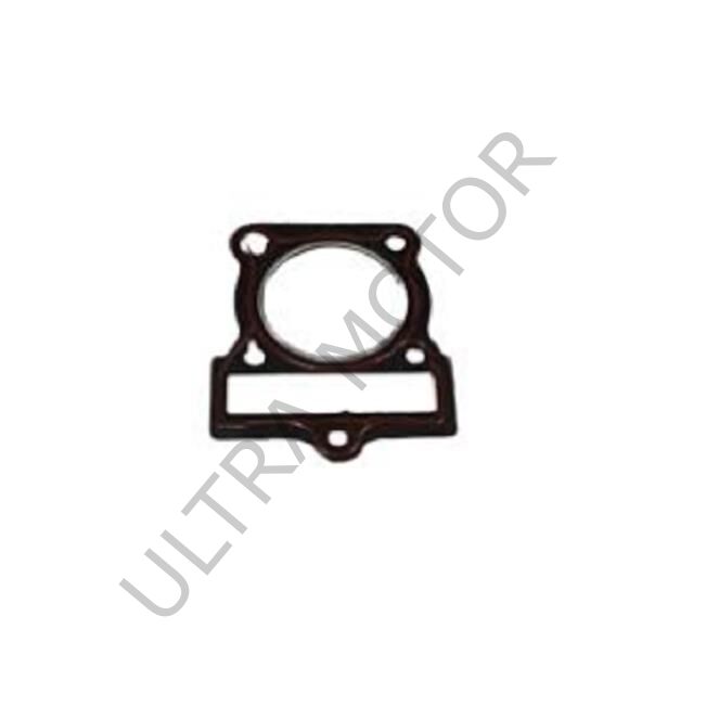 CG 100 Karaca Silindir Üst Kapak Contası