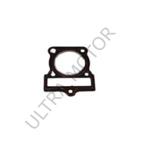 CG 100 Karaca Silindir Üst Kapak Contası