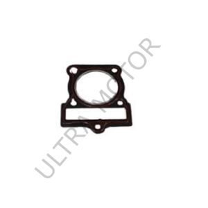 CG 100 Karaca Silindir Üst Kapak Contası