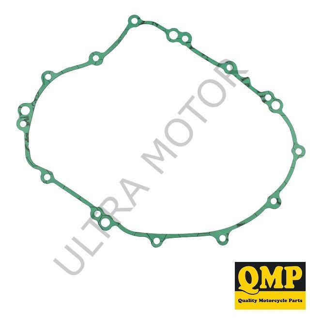 Honda CBR 600 RR Debriyaj Kapak Conta 2007-2019