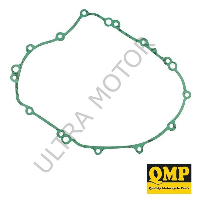 Honda CBR 600 RR Debriyaj Kapak Conta 2007-2019