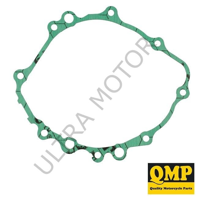 Honda CBR 600 RR Alternatör Kapak Conta 2007-2019