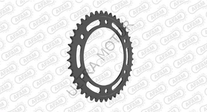 Afam Çelik Arka Dişli 92635-42 525