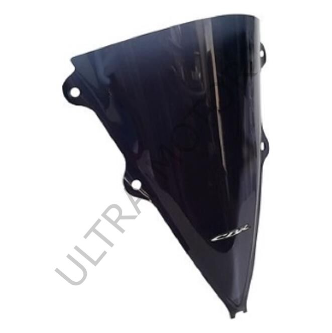 Honda CBR 250 R Spor Ön Cam 2014-2018