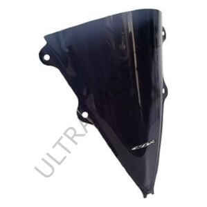 Honda CBR 250 R Spor Ön Cam 2014-2018