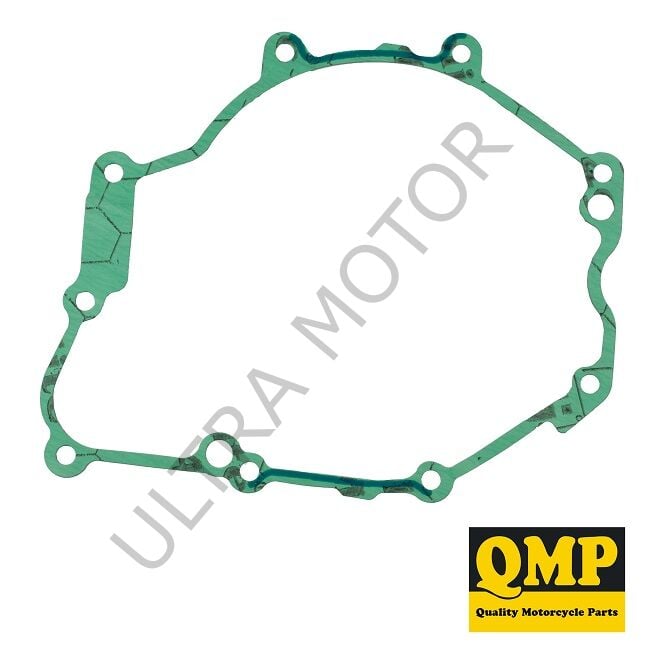 Yamaha YZF-R6 2006-2020 Uyumlu Alternatör (Statör) Kapak Contası