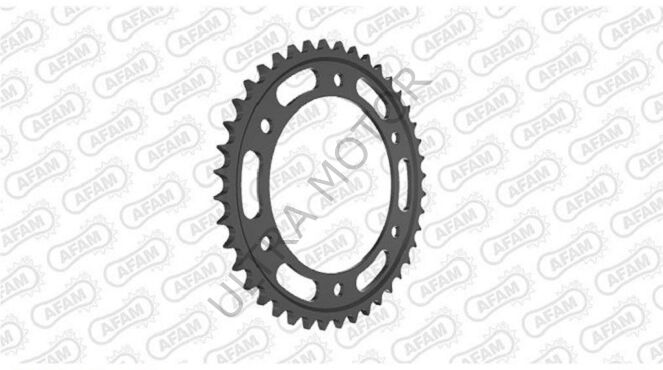 Afam Çelik Arka Dişli 10617-42 525