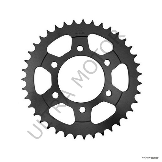 Afam Çelik Arka Dişli 10617-41 525