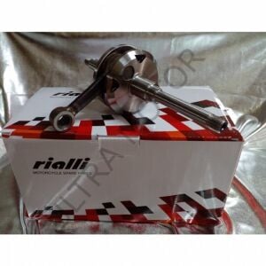 Peugout 105 70cc Krank