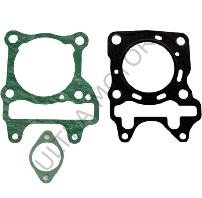 Honda PCX 125 Alt-Üst Conta 2011-2020