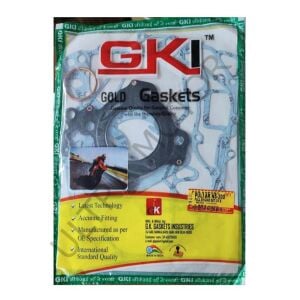 Bajaj Pulsar NS 200 Conta Takımı