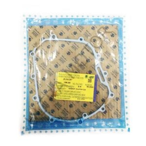 Bajaj Pulsar NS 200 Debriyaj Kapak Contası