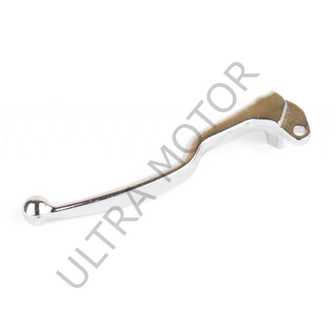 Suzuki 522-0020 Debriyaj Maneti/Kolu Sol