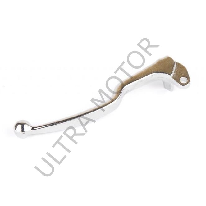 Suzuki 522-0020 Debriyaj Maneti/Kolu Sol