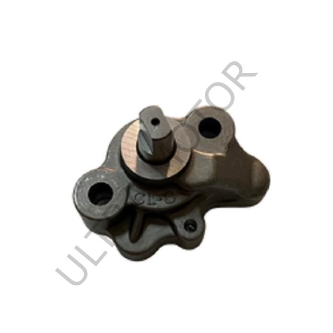 Honda CB 125 F Yağ Pompası