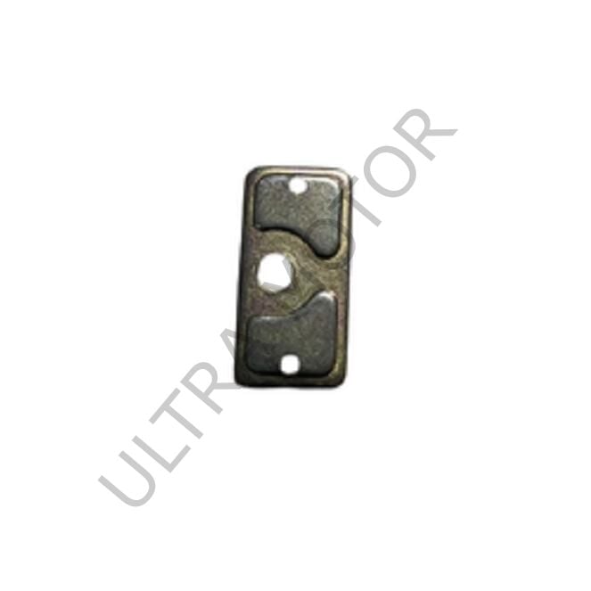 Honda CB 125 F Zincir Çektirme Kapağı