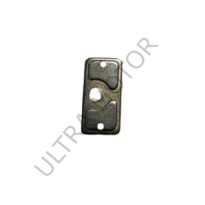 Honda CB 125 F Zincir Çektirme Kapağı