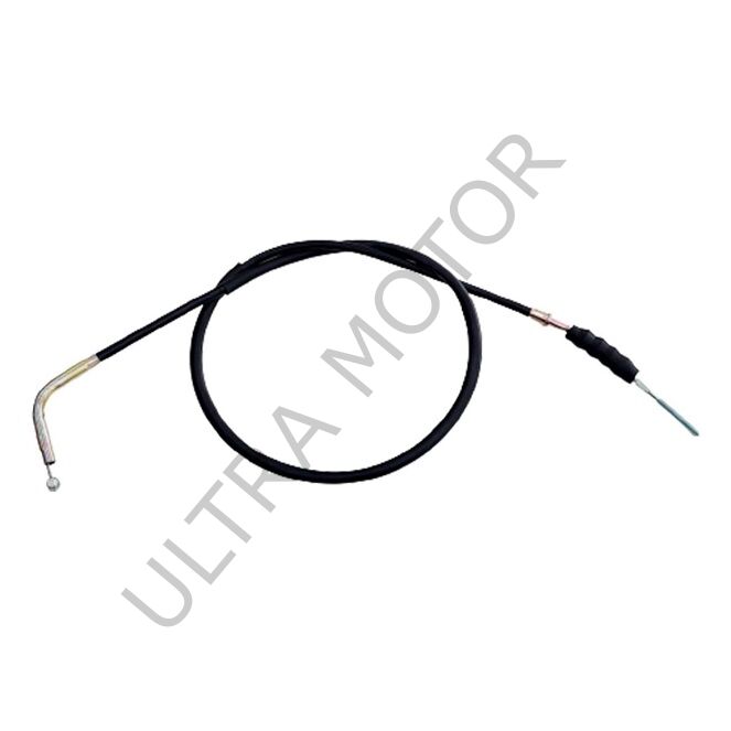Honda CG 125 Titan Ön Fren Teli