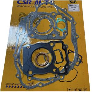 Honda CBF150 Conta Takımı