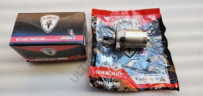 SCT Buji Başı Saç