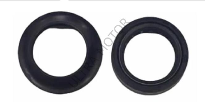 31x43x10,3 Ön Amortisör+Toz Keçesi (Tek Amortisör İçin)