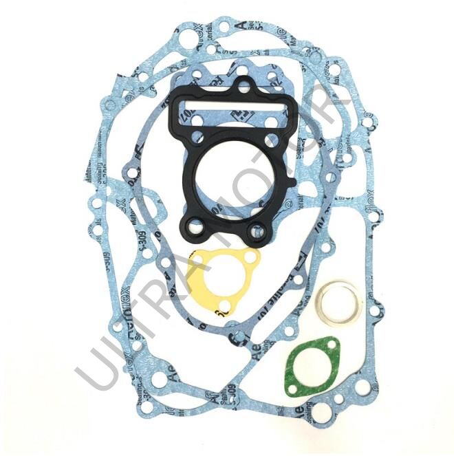 Bajaj Pulsar NS 150 Conta Takımı