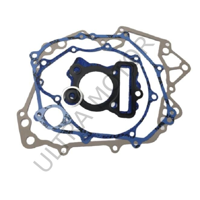 Bajaj Discover 125 ST Conta Takımı