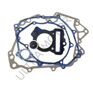 Bajaj Discover 125 ST Conta Takımı