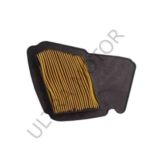 Motomaster 303-624 Hava Filtresi Yamaha Neos
