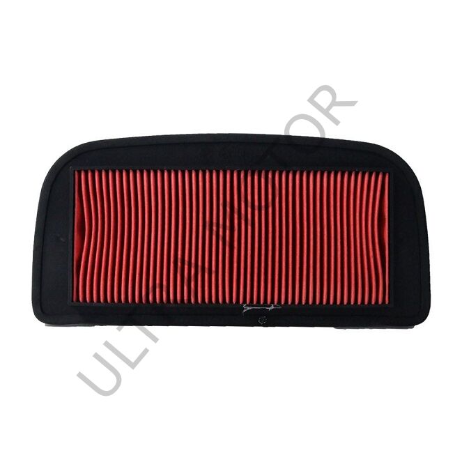 Motomaster 303-572 Hava Filtresi