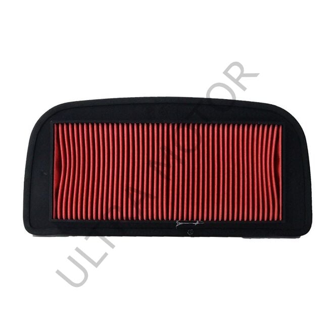 Motomaster 303-572 Hava Filtresi