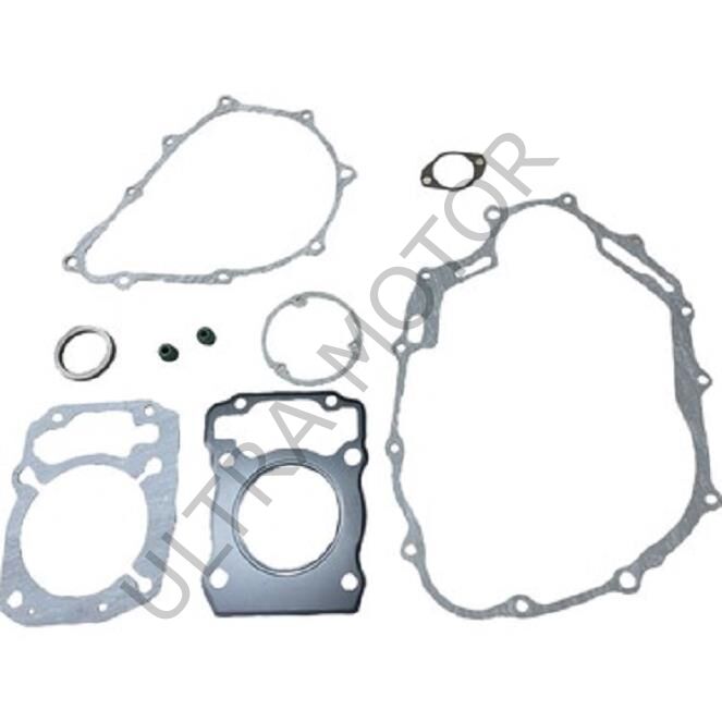 Honda CBF150 Conta Takımı