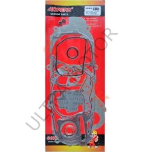 Scooter 50cc / 80cc Conta Takımı