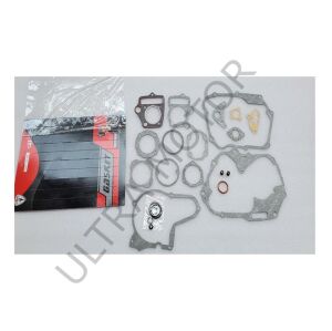 CUB 100 Conta Takımı